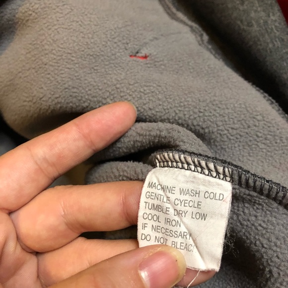 CSUN - Hoodie - Picture 8 of 11